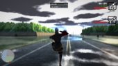 2021 Surival of Army of 54 Driver 2 Cops